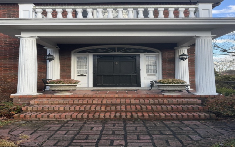 340 Buckhannon Avenue, Clarksburg, West Virginia 26301, 4 Bedrooms Bedrooms, 10 Rooms Rooms,2 BathroomsBathrooms,Single Family Detached,For Sale,Buckhannon,10162662 340 Buckhannon Avenue, Clarksburg, West Virginia 26301, 4 Bedrooms Bedrooms, 10 Rooms Rooms,2 BathroomsBathrooms,Single Family Detached,For Sale,Buckhannon,10162662