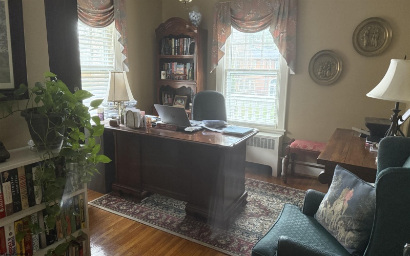 340 Buckhannon Avenue, Clarksburg, West Virginia 26301, 4 Bedrooms Bedrooms, 10 Rooms Rooms,2 BathroomsBathrooms,Single Family Detached,For Sale,Buckhannon,10162662 340 Buckhannon Avenue, Clarksburg, West Virginia 26301, 4 Bedrooms Bedrooms, 10 Rooms Rooms,2 BathroomsBathrooms,Single Family Detached,For Sale,Buckhannon,10162662