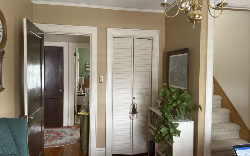 340 Buckhannon Avenue, Clarksburg, West Virginia 26301, 4 Bedrooms Bedrooms, 10 Rooms Rooms,2 BathroomsBathrooms,Single Family Detached,For Sale,Buckhannon,10162662 340 Buckhannon Avenue, Clarksburg, West Virginia 26301, 4 Bedrooms Bedrooms, 10 Rooms Rooms,2 BathroomsBathrooms,Single Family Detached,For Sale,Buckhannon,10162662