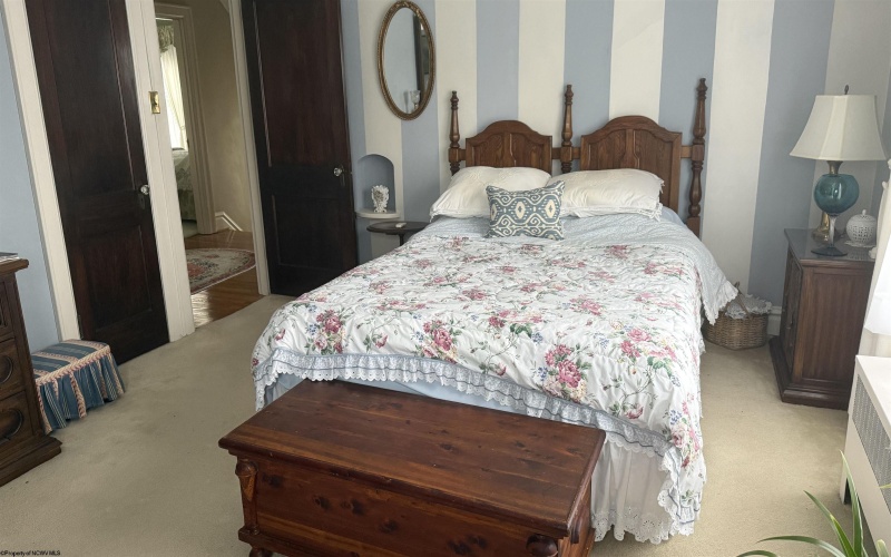 340 Buckhannon Avenue, Clarksburg, West Virginia 26301, 4 Bedrooms Bedrooms, 10 Rooms Rooms,2 BathroomsBathrooms,Single Family Detached,For Sale,Buckhannon,10162662 340 Buckhannon Avenue, Clarksburg, West Virginia 26301, 4 Bedrooms Bedrooms, 10 Rooms Rooms,2 BathroomsBathrooms,Single Family Detached,For Sale,Buckhannon,10162662