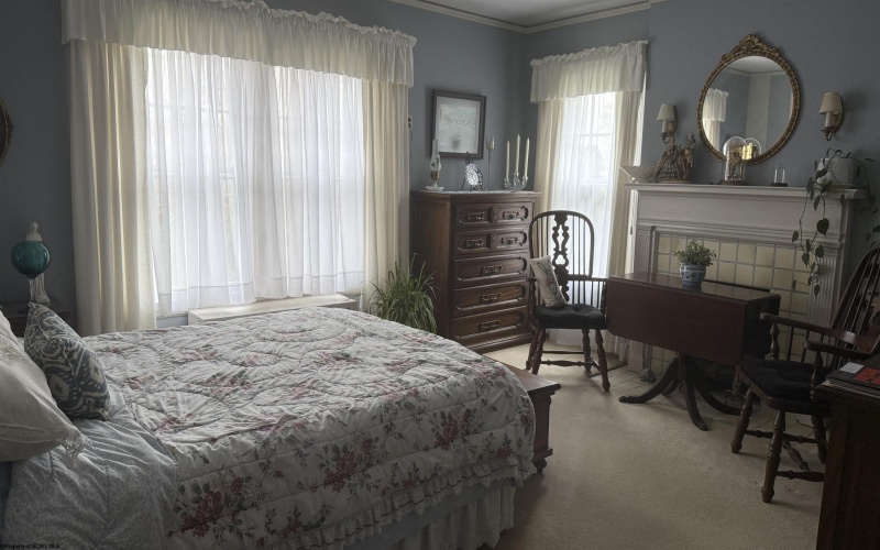 340 Buckhannon Avenue, Clarksburg, West Virginia 26301, 4 Bedrooms Bedrooms, 10 Rooms Rooms,2 BathroomsBathrooms,Single Family Detached,For Sale,Buckhannon,10162662 340 Buckhannon Avenue, Clarksburg, West Virginia 26301, 4 Bedrooms Bedrooms, 10 Rooms Rooms,2 BathroomsBathrooms,Single Family Detached,For Sale,Buckhannon,10162662