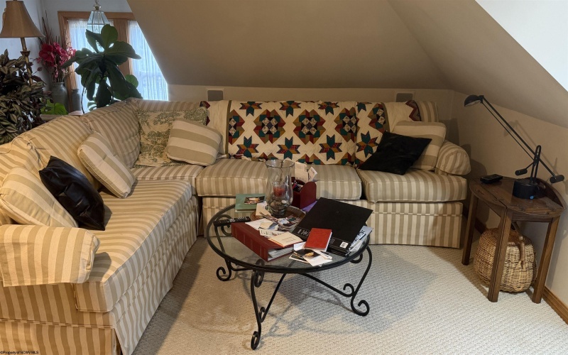 340 Buckhannon Avenue, Clarksburg, West Virginia 26301, 4 Bedrooms Bedrooms, 10 Rooms Rooms,2 BathroomsBathrooms,Single Family Detached,For Sale,Buckhannon,10162662 340 Buckhannon Avenue, Clarksburg, West Virginia 26301, 4 Bedrooms Bedrooms, 10 Rooms Rooms,2 BathroomsBathrooms,Single Family Detached,For Sale,Buckhannon,10162662