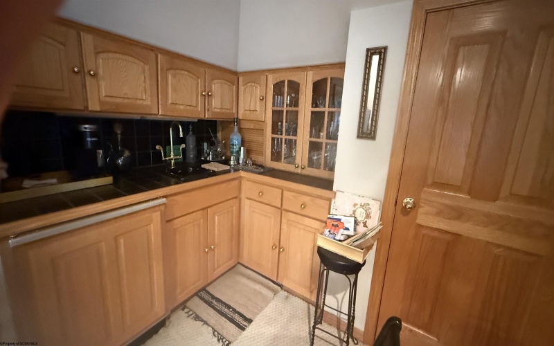 340 Buckhannon Avenue, Clarksburg, West Virginia 26301, 4 Bedrooms Bedrooms, 10 Rooms Rooms,2 BathroomsBathrooms,Single Family Detached,For Sale,Buckhannon,10162662 340 Buckhannon Avenue, Clarksburg, West Virginia 26301, 4 Bedrooms Bedrooms, 10 Rooms Rooms,2 BathroomsBathrooms,Single Family Detached,For Sale,Buckhannon,10162662