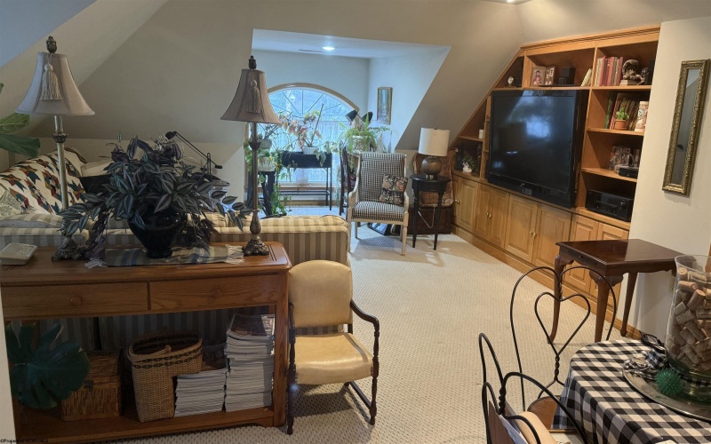 340 Buckhannon Avenue, Clarksburg, West Virginia 26301, 4 Bedrooms Bedrooms, 10 Rooms Rooms,2 BathroomsBathrooms,Single Family Detached,For Sale,Buckhannon,10162662 340 Buckhannon Avenue, Clarksburg, West Virginia 26301, 4 Bedrooms Bedrooms, 10 Rooms Rooms,2 BathroomsBathrooms,Single Family Detached,For Sale,Buckhannon,10162662