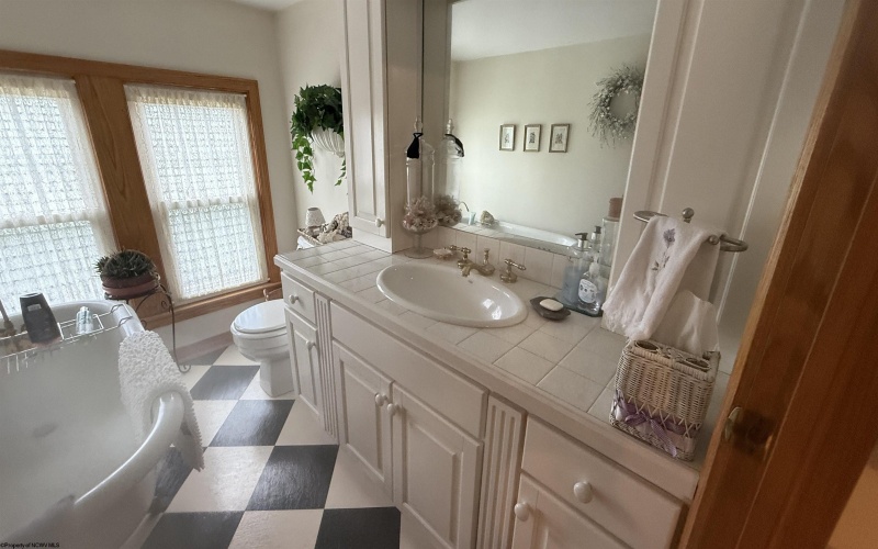 340 Buckhannon Avenue, Clarksburg, West Virginia 26301, 4 Bedrooms Bedrooms, 10 Rooms Rooms,2 BathroomsBathrooms,Single Family Detached,For Sale,Buckhannon,10162662 340 Buckhannon Avenue, Clarksburg, West Virginia 26301, 4 Bedrooms Bedrooms, 10 Rooms Rooms,2 BathroomsBathrooms,Single Family Detached,For Sale,Buckhannon,10162662