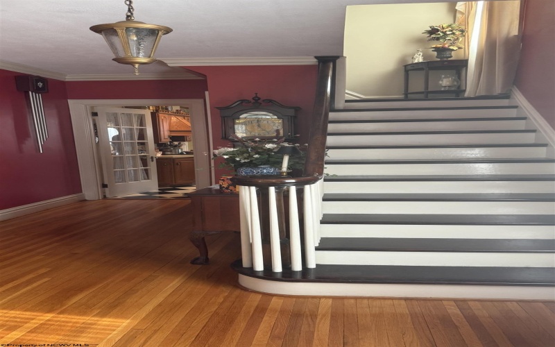 340 Buckhannon Avenue, Clarksburg, West Virginia 26301, 4 Bedrooms Bedrooms, 10 Rooms Rooms,2 BathroomsBathrooms,Single Family Detached,For Sale,Buckhannon,10162662 340 Buckhannon Avenue, Clarksburg, West Virginia 26301, 4 Bedrooms Bedrooms, 10 Rooms Rooms,2 BathroomsBathrooms,Single Family Detached,For Sale,Buckhannon,10162662