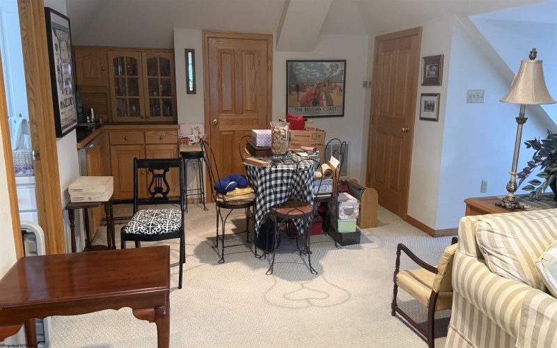 340 Buckhannon Avenue, Clarksburg, West Virginia 26301, 4 Bedrooms Bedrooms, 10 Rooms Rooms,2 BathroomsBathrooms,Single Family Detached,For Sale,Buckhannon,10162662 340 Buckhannon Avenue, Clarksburg, West Virginia 26301, 4 Bedrooms Bedrooms, 10 Rooms Rooms,2 BathroomsBathrooms,Single Family Detached,For Sale,Buckhannon,10162662