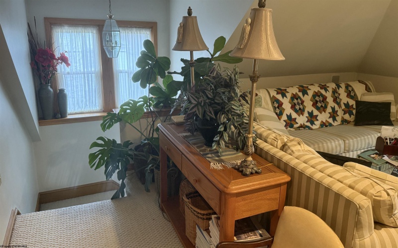 340 Buckhannon Avenue, Clarksburg, West Virginia 26301, 4 Bedrooms Bedrooms, 10 Rooms Rooms,2 BathroomsBathrooms,Single Family Detached,For Sale,Buckhannon,10162662 340 Buckhannon Avenue, Clarksburg, West Virginia 26301, 4 Bedrooms Bedrooms, 10 Rooms Rooms,2 BathroomsBathrooms,Single Family Detached,For Sale,Buckhannon,10162662