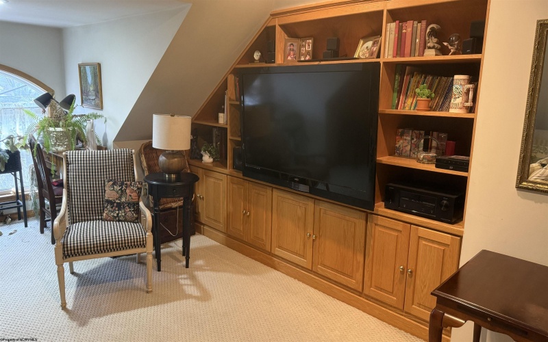 340 Buckhannon Avenue, Clarksburg, West Virginia 26301, 4 Bedrooms Bedrooms, 10 Rooms Rooms,2 BathroomsBathrooms,Single Family Detached,For Sale,Buckhannon,10162662 340 Buckhannon Avenue, Clarksburg, West Virginia 26301, 4 Bedrooms Bedrooms, 10 Rooms Rooms,2 BathroomsBathrooms,Single Family Detached,For Sale,Buckhannon,10162662