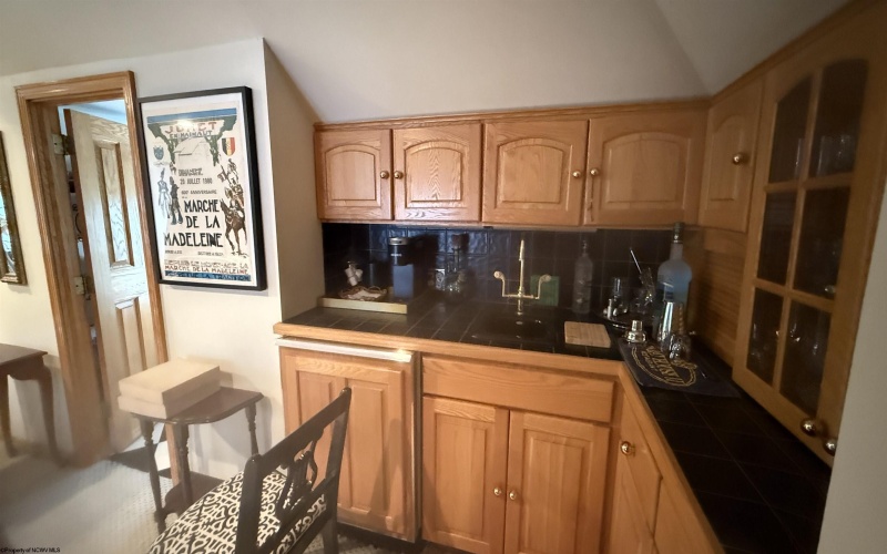 340 Buckhannon Avenue, Clarksburg, West Virginia 26301, 4 Bedrooms Bedrooms, 10 Rooms Rooms,2 BathroomsBathrooms,Single Family Detached,For Sale,Buckhannon,10162662 340 Buckhannon Avenue, Clarksburg, West Virginia 26301, 4 Bedrooms Bedrooms, 10 Rooms Rooms,2 BathroomsBathrooms,Single Family Detached,For Sale,Buckhannon,10162662