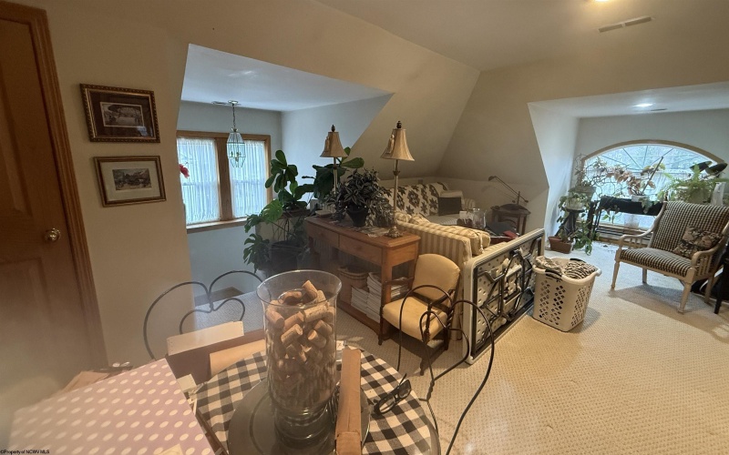 340 Buckhannon Avenue, Clarksburg, West Virginia 26301, 4 Bedrooms Bedrooms, 10 Rooms Rooms,2 BathroomsBathrooms,Single Family Detached,For Sale,Buckhannon,10162662 340 Buckhannon Avenue, Clarksburg, West Virginia 26301, 4 Bedrooms Bedrooms, 10 Rooms Rooms,2 BathroomsBathrooms,Single Family Detached,For Sale,Buckhannon,10162662