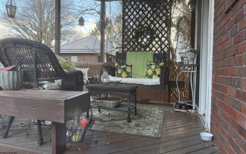 340 Buckhannon Avenue, Clarksburg, West Virginia 26301, 4 Bedrooms Bedrooms, 10 Rooms Rooms,2 BathroomsBathrooms,Single Family Detached,For Sale,Buckhannon,10162662 340 Buckhannon Avenue, Clarksburg, West Virginia 26301, 4 Bedrooms Bedrooms, 10 Rooms Rooms,2 BathroomsBathrooms,Single Family Detached,For Sale,Buckhannon,10162662