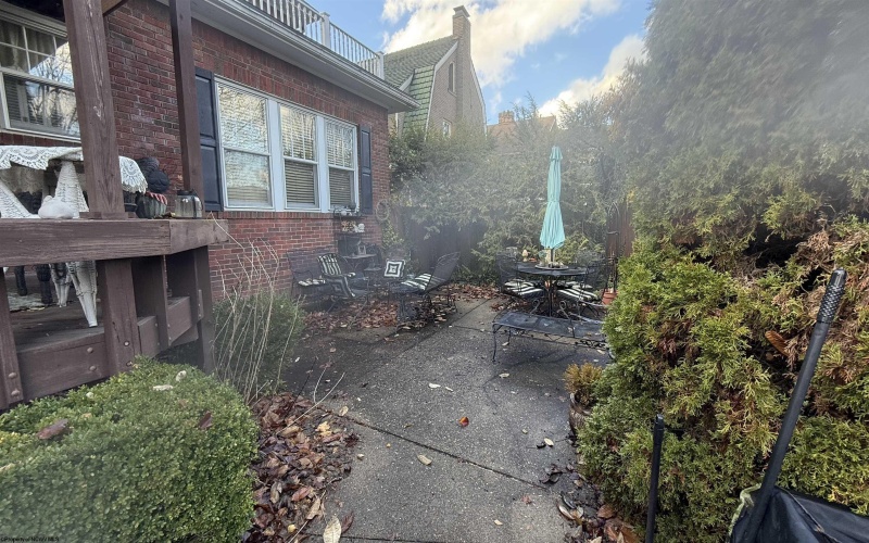 340 Buckhannon Avenue, Clarksburg, West Virginia 26301, 4 Bedrooms Bedrooms, 10 Rooms Rooms,2 BathroomsBathrooms,Single Family Detached,For Sale,Buckhannon,10162662 340 Buckhannon Avenue, Clarksburg, West Virginia 26301, 4 Bedrooms Bedrooms, 10 Rooms Rooms,2 BathroomsBathrooms,Single Family Detached,For Sale,Buckhannon,10162662