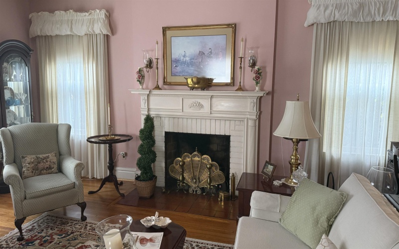 340 Buckhannon Avenue, Clarksburg, West Virginia 26301, 4 Bedrooms Bedrooms, 10 Rooms Rooms,2 BathroomsBathrooms,Single Family Detached,For Sale,Buckhannon,10162662 340 Buckhannon Avenue, Clarksburg, West Virginia 26301, 4 Bedrooms Bedrooms, 10 Rooms Rooms,2 BathroomsBathrooms,Single Family Detached,For Sale,Buckhannon,10162662