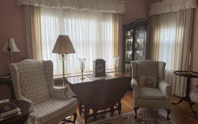 340 Buckhannon Avenue, Clarksburg, West Virginia 26301, 4 Bedrooms Bedrooms, 10 Rooms Rooms,2 BathroomsBathrooms,Single Family Detached,For Sale,Buckhannon,10162662 340 Buckhannon Avenue, Clarksburg, West Virginia 26301, 4 Bedrooms Bedrooms, 10 Rooms Rooms,2 BathroomsBathrooms,Single Family Detached,For Sale,Buckhannon,10162662