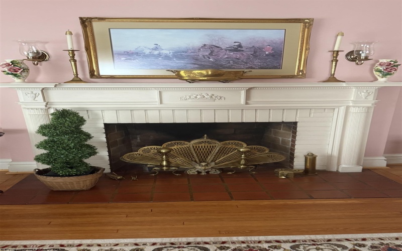 340 Buckhannon Avenue, Clarksburg, West Virginia 26301, 4 Bedrooms Bedrooms, 10 Rooms Rooms,2 BathroomsBathrooms,Single Family Detached,For Sale,Buckhannon,10162662 340 Buckhannon Avenue, Clarksburg, West Virginia 26301, 4 Bedrooms Bedrooms, 10 Rooms Rooms,2 BathroomsBathrooms,Single Family Detached,For Sale,Buckhannon,10162662