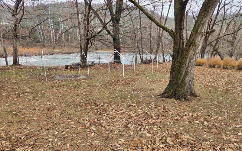 1837 Brooklyn Heights Road, Parsons, West Virginia 26287-0000, 3 Bedrooms Bedrooms, 5 Rooms Rooms,1 BathroomBathrooms,Single Family Detached,For Sale,Brooklyn Heights,10162659