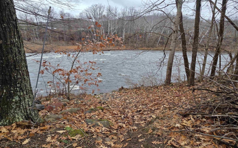 1837 Brooklyn Heights Road, Parsons, West Virginia 26287-0000, 3 Bedrooms Bedrooms, 5 Rooms Rooms,1 BathroomBathrooms,Single Family Detached,For Sale,Brooklyn Heights,10162659