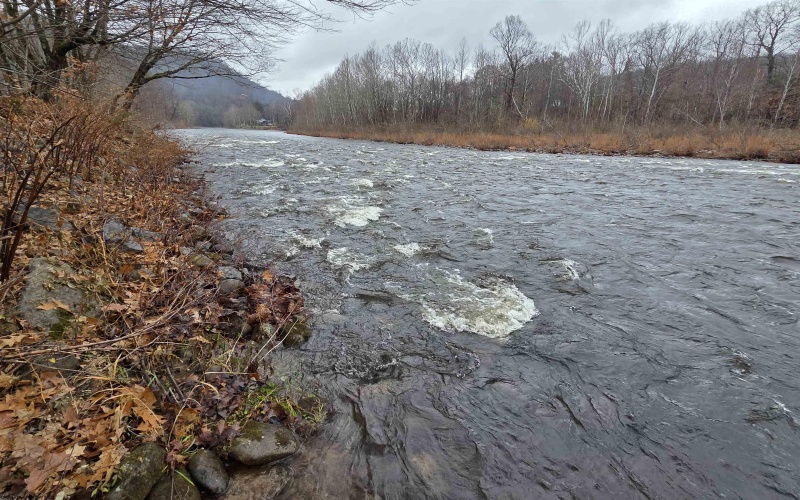 1837 Brooklyn Heights Road, Parsons, West Virginia 26287-0000, 3 Bedrooms Bedrooms, 5 Rooms Rooms,1 BathroomBathrooms,Single Family Detached,For Sale,Brooklyn Heights,10162659