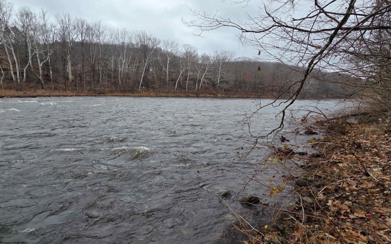 1837 Brooklyn Heights Road, Parsons, West Virginia 26287-0000, 3 Bedrooms Bedrooms, 5 Rooms Rooms,1 BathroomBathrooms,Single Family Detached,For Sale,Brooklyn Heights,10162659