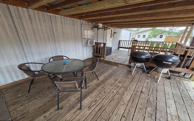 1837 Brooklyn Heights Road, Parsons, West Virginia 26287-0000, 3 Bedrooms Bedrooms, 5 Rooms Rooms,1 BathroomBathrooms,Single Family Detached,For Sale,Brooklyn Heights,10162659