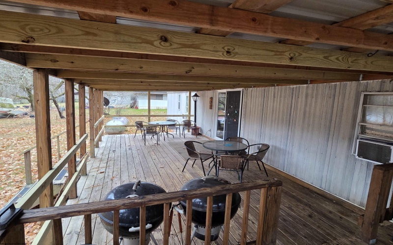 1837 Brooklyn Heights Road, Parsons, West Virginia 26287-0000, 3 Bedrooms Bedrooms, 5 Rooms Rooms,1 BathroomBathrooms,Single Family Detached,For Sale,Brooklyn Heights,10162659