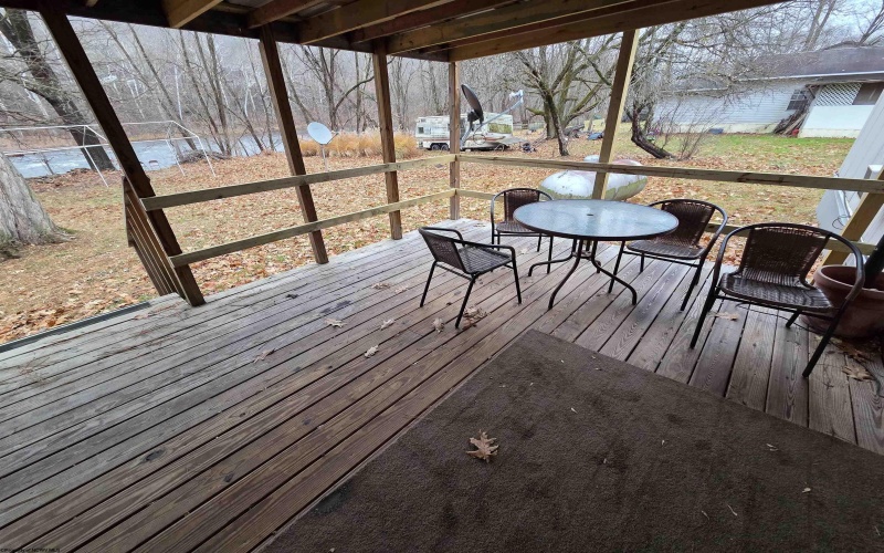 1837 Brooklyn Heights Road, Parsons, West Virginia 26287-0000, 3 Bedrooms Bedrooms, 5 Rooms Rooms,1 BathroomBathrooms,Single Family Detached,For Sale,Brooklyn Heights,10162659