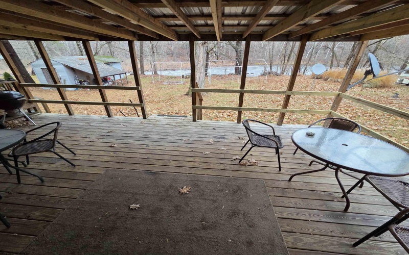 1837 Brooklyn Heights Road, Parsons, West Virginia 26287-0000, 3 Bedrooms Bedrooms, 5 Rooms Rooms,1 BathroomBathrooms,Single Family Detached,For Sale,Brooklyn Heights,10162659