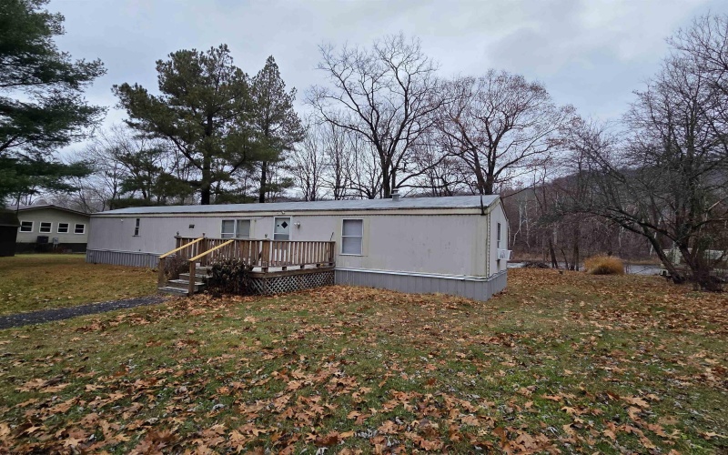 1837 Brooklyn Heights Road, Parsons, West Virginia 26287-0000, 3 Bedrooms Bedrooms, 5 Rooms Rooms,1 BathroomBathrooms,Single Family Detached,For Sale,Brooklyn Heights,10162659