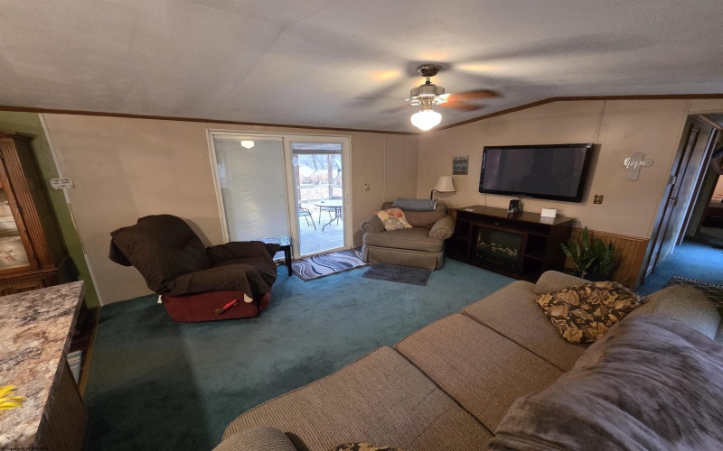 1837 Brooklyn Heights Road, Parsons, West Virginia 26287-0000, 3 Bedrooms Bedrooms, 5 Rooms Rooms,1 BathroomBathrooms,Single Family Detached,For Sale,Brooklyn Heights,10162659