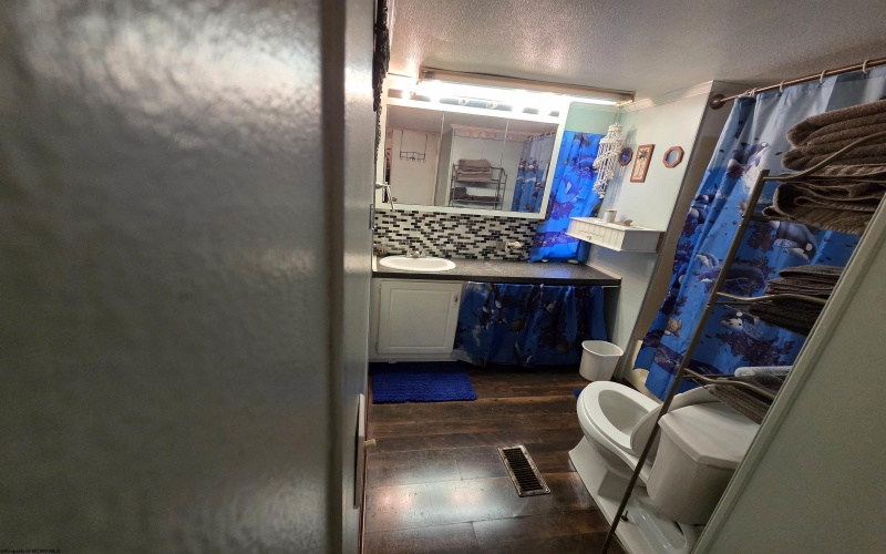 1837 Brooklyn Heights Road, Parsons, West Virginia 26287-0000, 3 Bedrooms Bedrooms, 5 Rooms Rooms,1 BathroomBathrooms,Single Family Detached,For Sale,Brooklyn Heights,10162659