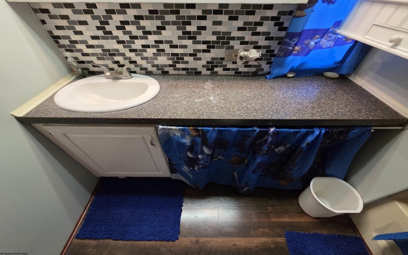 1837 Brooklyn Heights Road, Parsons, West Virginia 26287-0000, 3 Bedrooms Bedrooms, 5 Rooms Rooms,1 BathroomBathrooms,Single Family Detached,For Sale,Brooklyn Heights,10162659