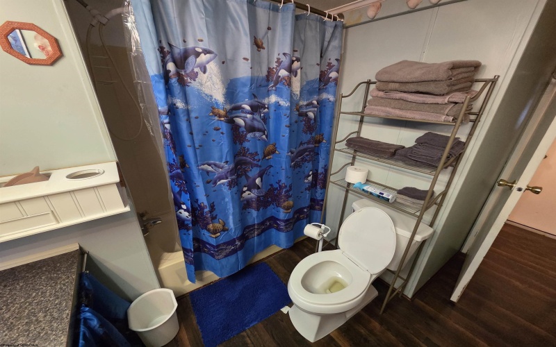 1837 Brooklyn Heights Road, Parsons, West Virginia 26287-0000, 3 Bedrooms Bedrooms, 5 Rooms Rooms,1 BathroomBathrooms,Single Family Detached,For Sale,Brooklyn Heights,10162659