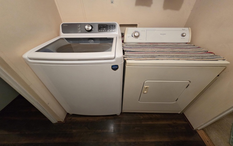 1837 Brooklyn Heights Road, Parsons, West Virginia 26287-0000, 3 Bedrooms Bedrooms, 5 Rooms Rooms,1 BathroomBathrooms,Single Family Detached,For Sale,Brooklyn Heights,10162659