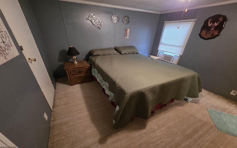 1837 Brooklyn Heights Road, Parsons, West Virginia 26287-0000, 3 Bedrooms Bedrooms, 5 Rooms Rooms,1 BathroomBathrooms,Single Family Detached,For Sale,Brooklyn Heights,10162659