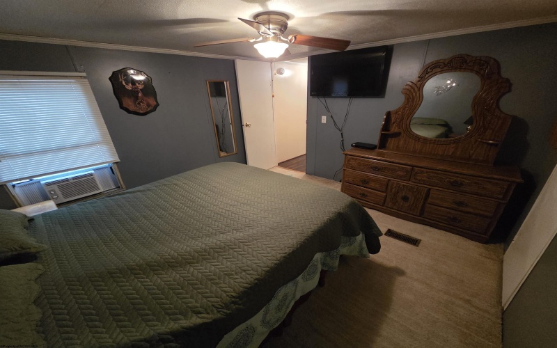 1837 Brooklyn Heights Road, Parsons, West Virginia 26287-0000, 3 Bedrooms Bedrooms, 5 Rooms Rooms,1 BathroomBathrooms,Single Family Detached,For Sale,Brooklyn Heights,10162659