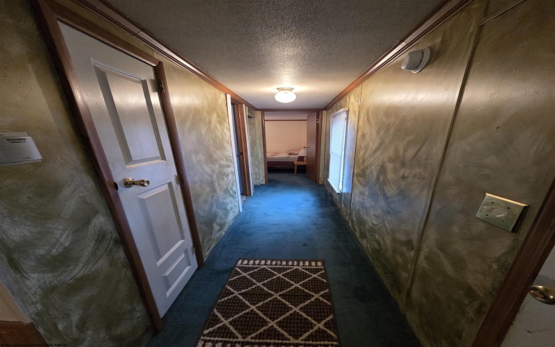 1837 Brooklyn Heights Road, Parsons, West Virginia 26287-0000, 3 Bedrooms Bedrooms, 5 Rooms Rooms,1 BathroomBathrooms,Single Family Detached,For Sale,Brooklyn Heights,10162659