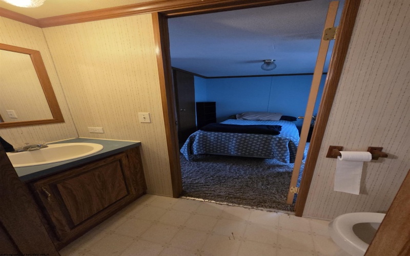 1837 Brooklyn Heights Road, Parsons, West Virginia 26287-0000, 3 Bedrooms Bedrooms, 5 Rooms Rooms,1 BathroomBathrooms,Single Family Detached,For Sale,Brooklyn Heights,10162659