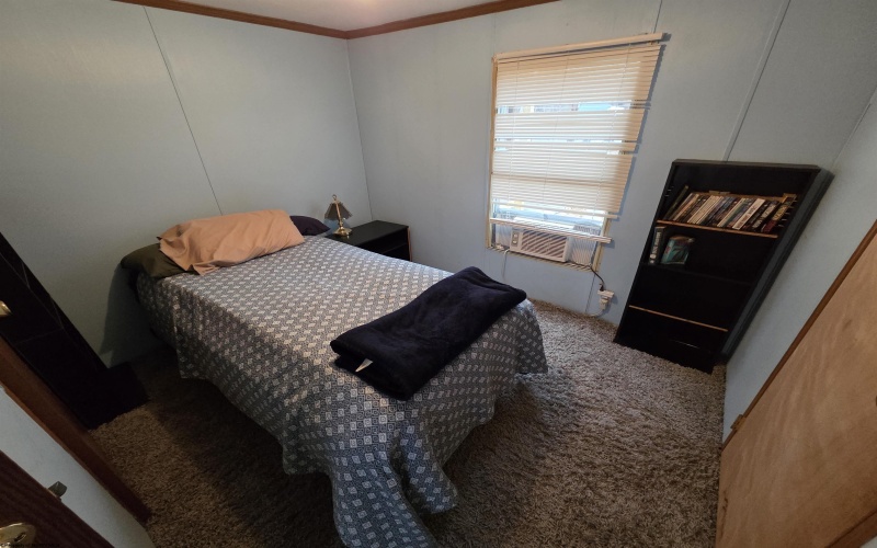 1837 Brooklyn Heights Road, Parsons, West Virginia 26287-0000, 3 Bedrooms Bedrooms, 5 Rooms Rooms,1 BathroomBathrooms,Single Family Detached,For Sale,Brooklyn Heights,10162659