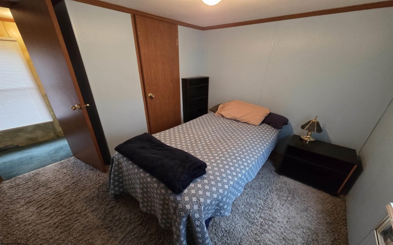 1837 Brooklyn Heights Road, Parsons, West Virginia 26287-0000, 3 Bedrooms Bedrooms, 5 Rooms Rooms,1 BathroomBathrooms,Single Family Detached,For Sale,Brooklyn Heights,10162659