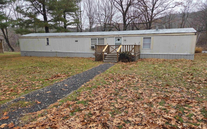 1837 Brooklyn Heights Road, Parsons, West Virginia 26287-0000, 3 Bedrooms Bedrooms, 5 Rooms Rooms,1 BathroomBathrooms,Single Family Detached,For Sale,Brooklyn Heights,10162659