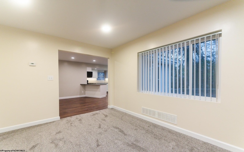 16 Warrick Street, Morgantown, West Virginia 26505, 3 Bedrooms Bedrooms, 6 Rooms Rooms,2 BathroomsBathrooms,Single Family Detached,For Sale,Warrick,10162661