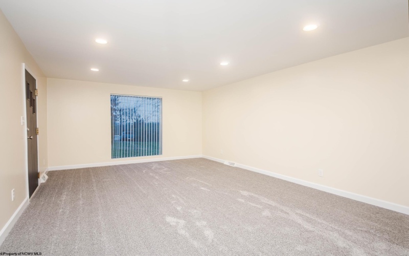 16 Warrick Street, Morgantown, West Virginia 26505, 3 Bedrooms Bedrooms, 6 Rooms Rooms,2 BathroomsBathrooms,Single Family Detached,For Sale,Warrick,10162661