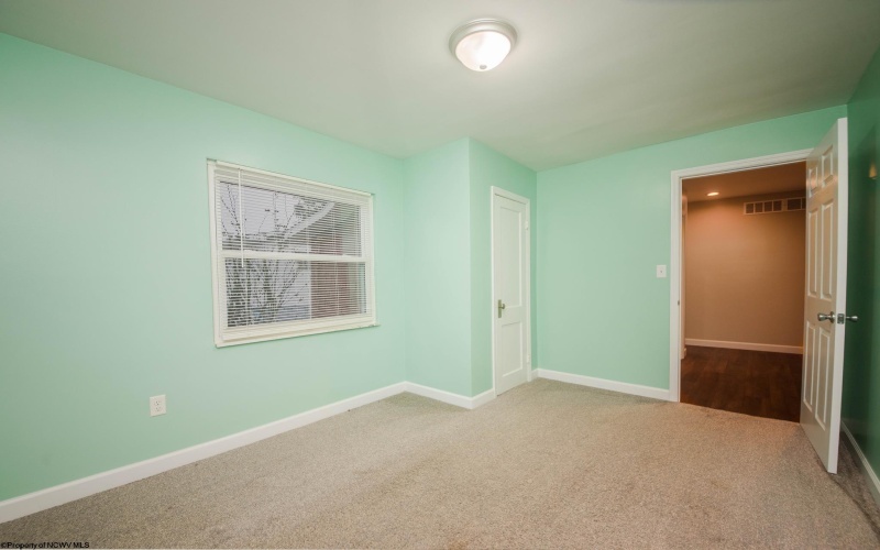 16 Warrick Street, Morgantown, West Virginia 26505, 3 Bedrooms Bedrooms, 6 Rooms Rooms,2 BathroomsBathrooms,Single Family Detached,For Sale,Warrick,10162661