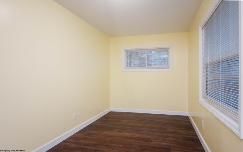 16 Warrick Street, Morgantown, West Virginia 26505, 3 Bedrooms Bedrooms, 6 Rooms Rooms,2 BathroomsBathrooms,Single Family Detached,For Sale,Warrick,10162661