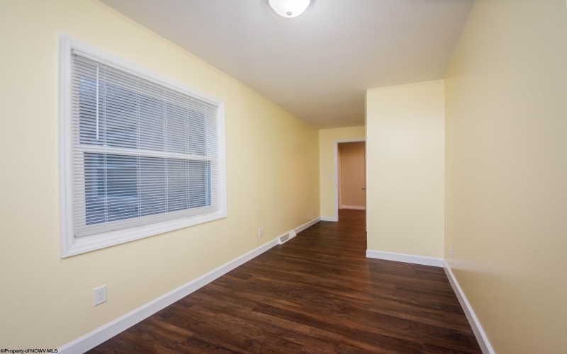 16 Warrick Street, Morgantown, West Virginia 26505, 3 Bedrooms Bedrooms, 6 Rooms Rooms,2 BathroomsBathrooms,Single Family Detached,For Sale,Warrick,10162661