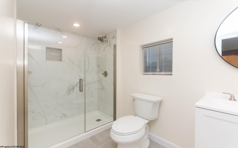 16 Warrick Street, Morgantown, West Virginia 26505, 3 Bedrooms Bedrooms, 6 Rooms Rooms,2 BathroomsBathrooms,Single Family Detached,For Sale,Warrick,10162661