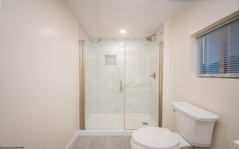 16 Warrick Street, Morgantown, West Virginia 26505, 3 Bedrooms Bedrooms, 6 Rooms Rooms,2 BathroomsBathrooms,Single Family Detached,For Sale,Warrick,10162661