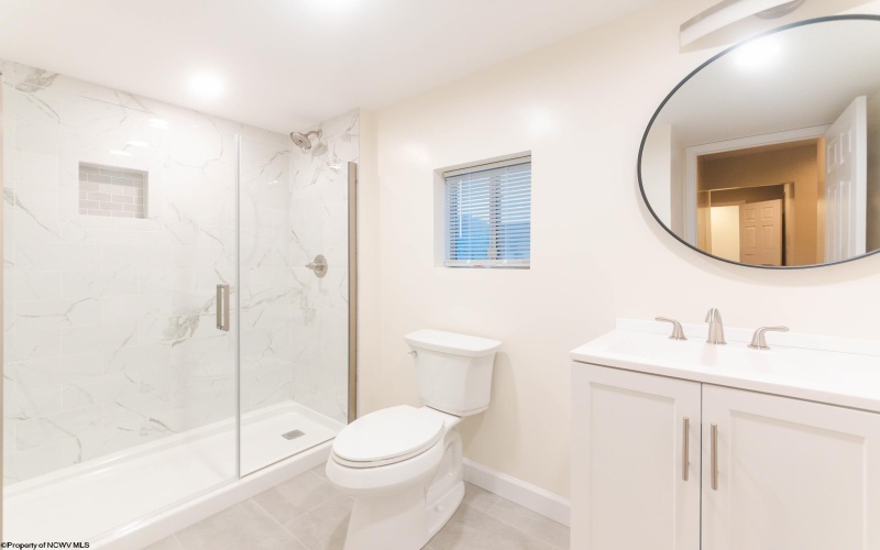 16 Warrick Street, Morgantown, West Virginia 26505, 3 Bedrooms Bedrooms, 6 Rooms Rooms,2 BathroomsBathrooms,Single Family Detached,For Sale,Warrick,10162661