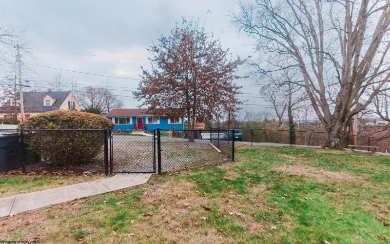 16 Warrick Street, Morgantown, West Virginia 26505, 3 Bedrooms Bedrooms, 6 Rooms Rooms,2 BathroomsBathrooms,Single Family Detached,For Sale,Warrick,10162661